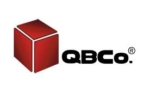 QBco